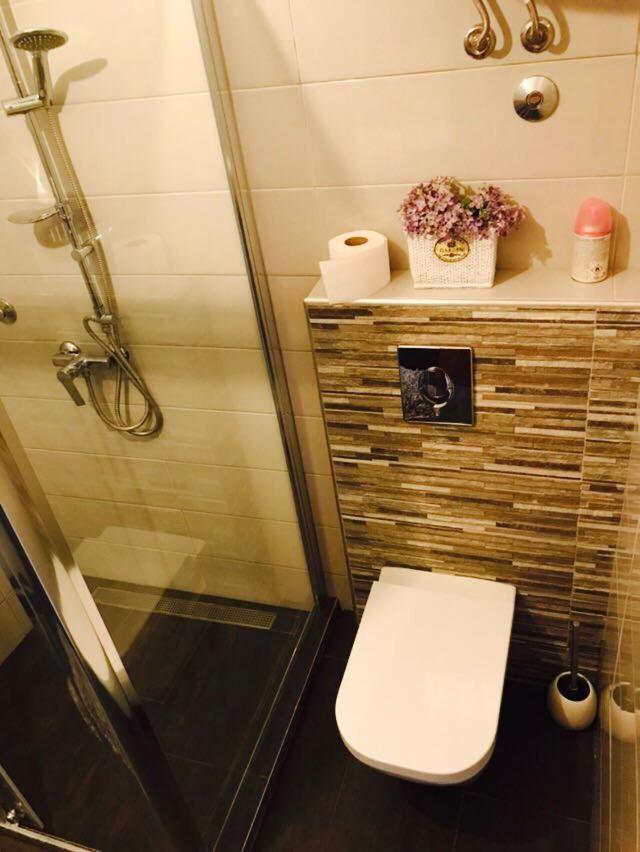 טיסנו Apartments Martina מראה חיצוני תמונה